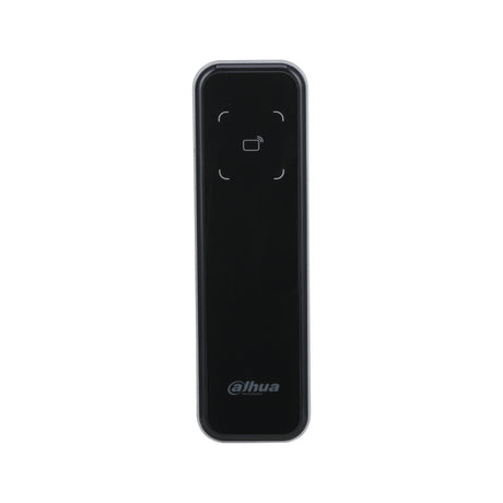 EAN 6939554950889 - Dahua Technology DHI-ASR2200A-D lector de control de acceso Lector básico de control de acceso Negro imagen 3