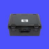 EAN 0850022203909 - Owl Labs Hard Case for Meeting Owl caja para equipo Portaaccesorios de viaje rígido Negro imagen 2