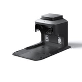 Ecovacs Mähroboter Goat G1-2000 (Goat G1-2000)