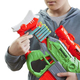EAN 5010993798957 - Nerf F0807EU4 arma de juguete imagen 6