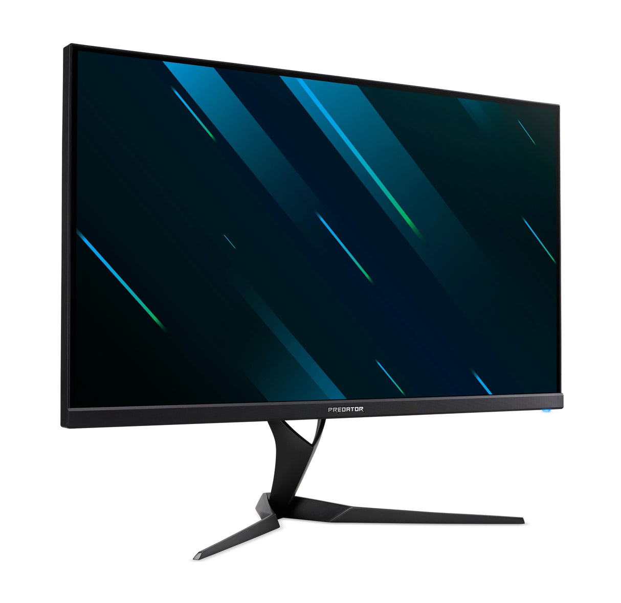EAN 4711474917980 - Acer UM.HX3EE.219 pantalla para PC imagen 2