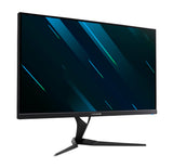 EAN 4711474917980 - Acer UM.HX3EE.219 pantalla para PC imagen 2