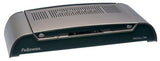 EAN 43859570089 - Fellowes Helios 60 máquina de encuadernación térmica 600 hojas Platino imagen 5
