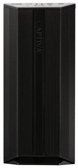 EAN 4046373941751 - CAPTIVA 94175 PCs/estación de trabajo Intel Core Ultra 7 265 32 GB DDR5-SDRAM 1 TB SSD Windows 11 Pro PC  imagen 2