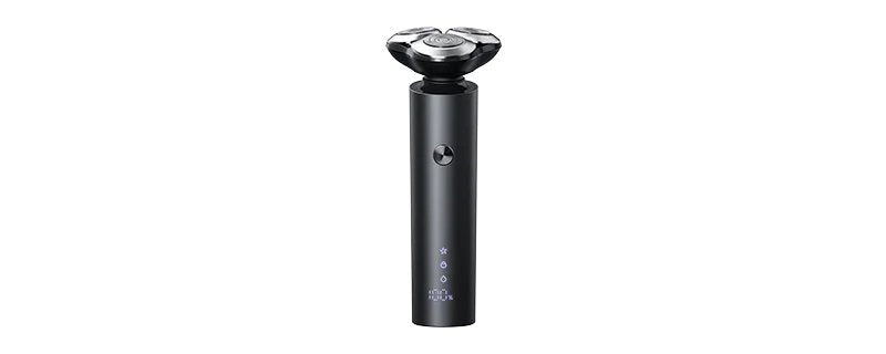 Afeitadora   Xiaomi Mi Electric Shaver S301