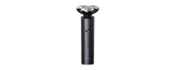 Afeitadora   Xiaomi Mi Electric Shaver S301