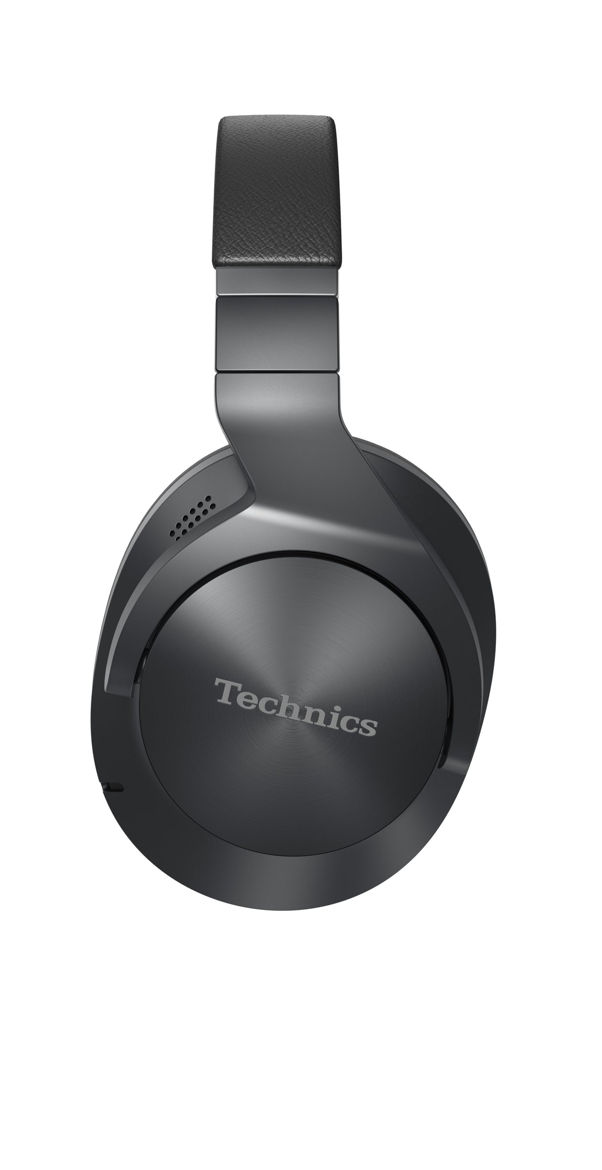 EAN 5025232919208 - Technics EAH-A800 Auriculares Inalámbrico y alámbrico Diadema Llamadas/Música USB Tipo C Bluetooth Negro imagen 5