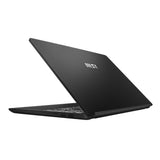 Msi Modern 15 H Ai C2hmg-282fr