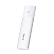 EAN 790069478666 - D-Link DSP-111 caja para disco duro externo Caja externa para unidad de estado sólido (SSD) Blanco M.2 imagen 1