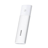 EAN 790069478666 - D-Link DSP-111 caja para disco duro externo Caja externa para unidad de estado sólido (SSD) Blanco M.2 imagen 1