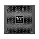 EAN 4713227525121 - Thermaltake TTP-750AH3FCG-B unidad de fuente de alimentación 750 W 24-pin ATX ATX Negro imagen 2