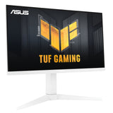 EAN 4711387523612 - ASUS TUF Gaming VG27AQML1A-W pantalla para PC 68,6 cm (27") 2560 x 1440 Pixeles Wide Quad HD LCD Blanco imagen 3
