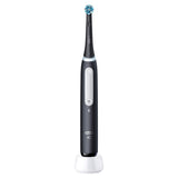 EAN 4210201415022 - Oral-B iO Series 4 Adulto Negro imagen 3