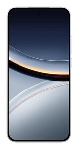 EAN 6932554437794 - POCO F7 5G 17,4 cm (6.83") SIM doble Android 15 USB Tipo C 12 GB 256 GB 6500 mAh Plata imagen 9