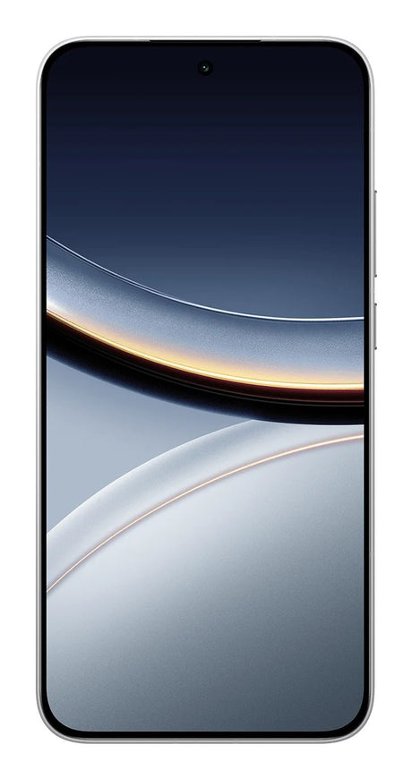 EAN 6932554437794 - POCO F7 5G 17,4 cm (6.83") SIM doble Android 15 USB Tipo C 12 GB 256 GB 6500 mAh Plata imagen 9