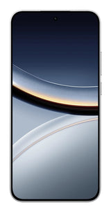 Mobile Phone Poco F7/12/256gb White Mzb0kg3eu Poco