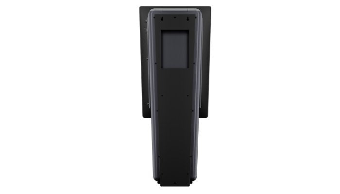 Elo-Self-Serv-Wall-Mount-Kit Cpnt