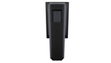 Elo-Self-Serv-Wall-Mount-Kit Cpnt