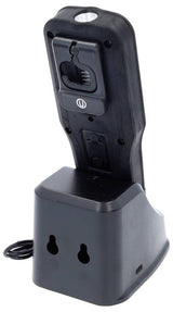 EAN 4042146862711 - KS Tools 150.449 no categorizado imagen 4