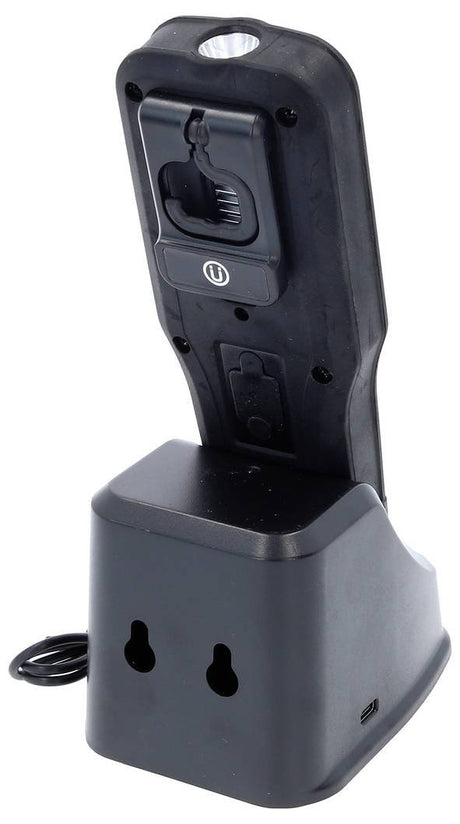 EAN 4042146862711 - KS Tools 150.449 no categorizado imagen 4