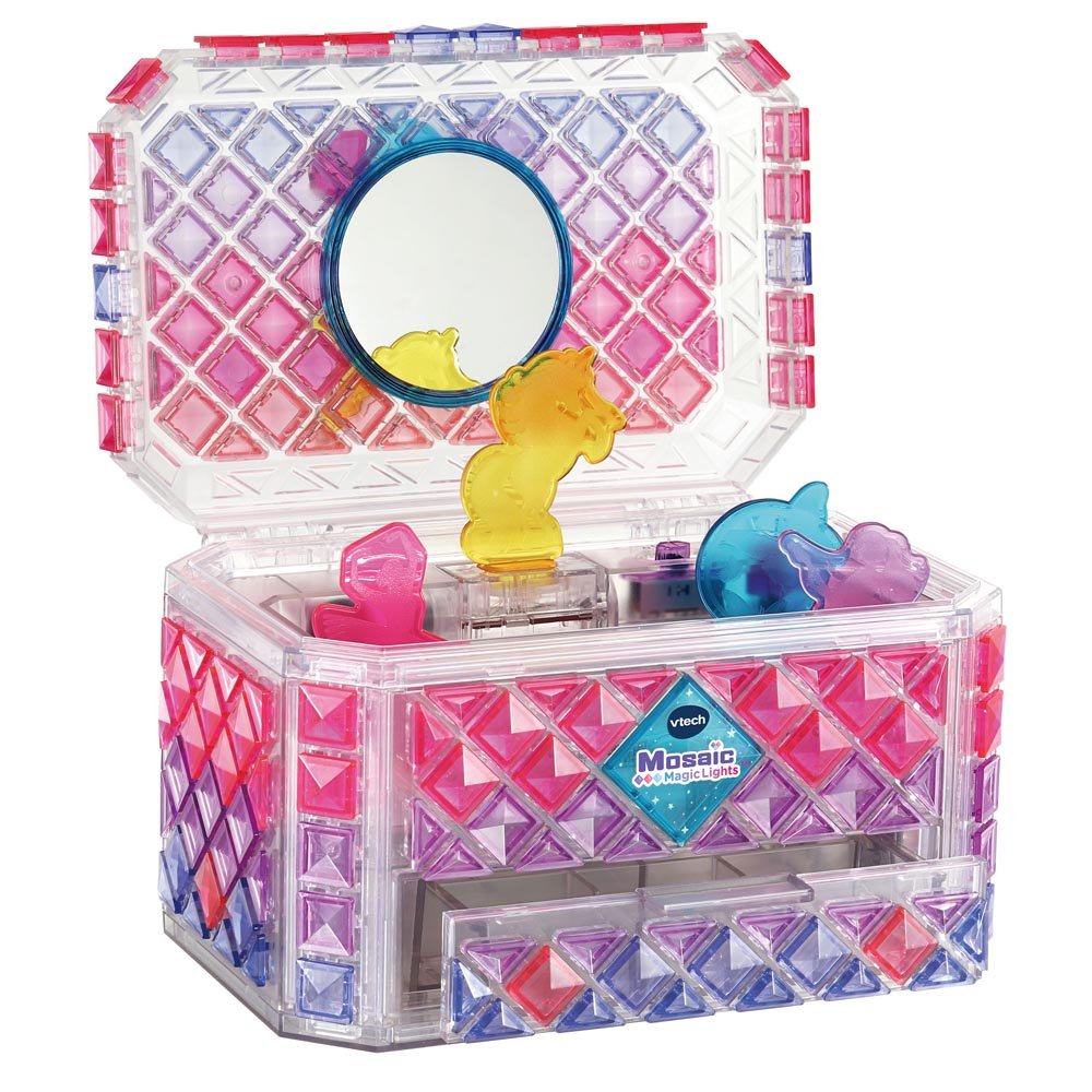 EAN 3417765848049 - VTech 584804 imagen 1