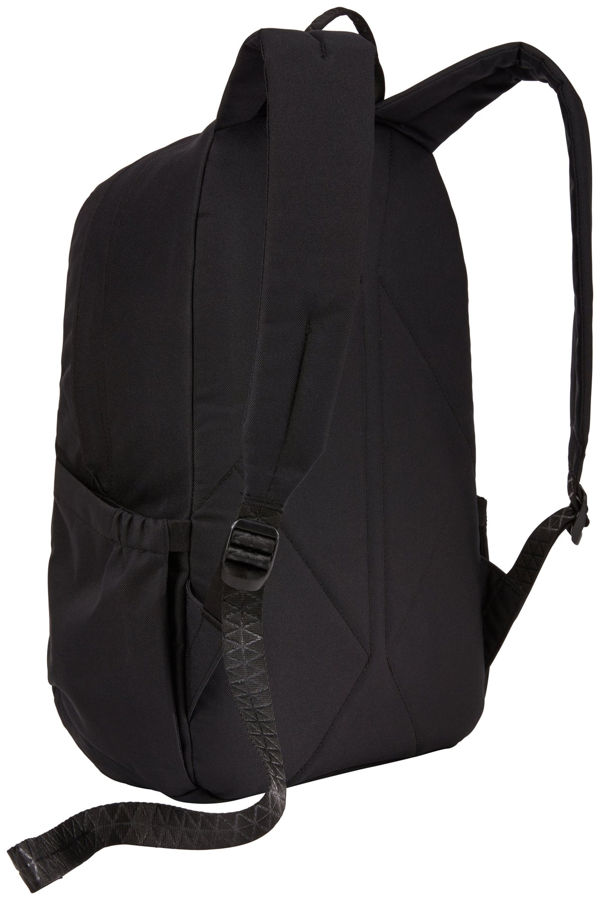 EAN 0085854247856 - Thule Campus TCAM-6115 Black mochila Negro Nylon, Poliéster imagen 6