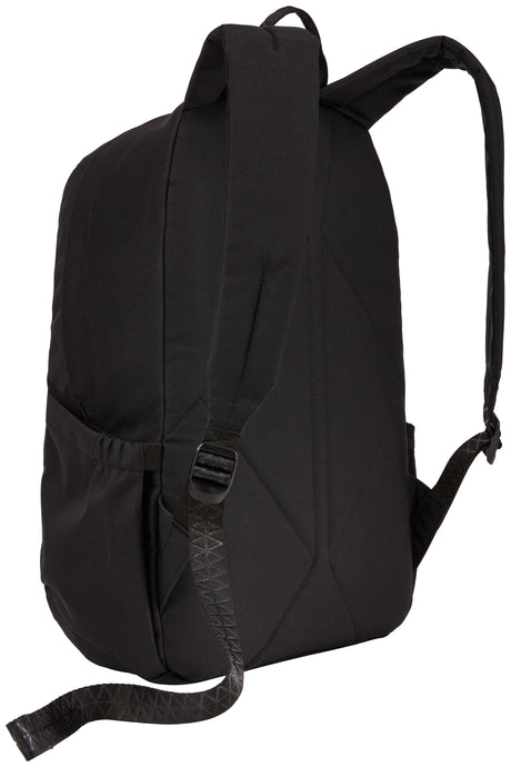EAN 0085854247856 - Thule Campus TCAM-6115 Black mochila Negro Nylon, Poliéster imagen 6