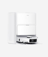 EAN 6977728942438 - Dreame Mova P50 Ultra Bolsa para el polvo Blanco imagen 1
