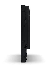 Et1590l 15in Lcd (Led Bl) Open Mntr