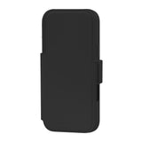EAN 5711428066756 - dbramante1928 Lynge MS ICON funda para teléfono móvil Folio Negro imagen 4