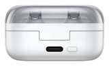 EAN 8806097985327 - Samsung Galaxy SM-R640 Auriculares True Wireless Stereo (TWS) Dentro de oído Llamadas/Música Bluetooth Bl imagen 8