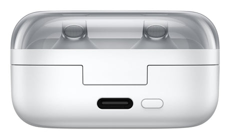 EAN 8806097985297 - Samsung Galaxy Buds4 Pro Auriculares True Wireless Stereo (TWS) Dentro de oído Llamadas/Música USB Tipo C imagen 8
