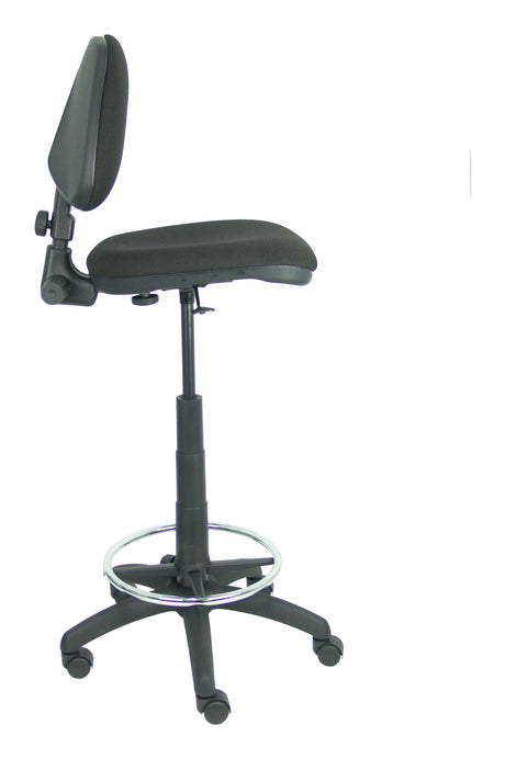 EAN 8436586628000 - PIQUERAS Y CRESPO Isso Asiento acolchado Respaldo acolchado imagen 7