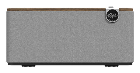 EAN 743878053388 - Klipsch The One PLUS Rango completo Nuez Inalámbrico y alámbrico 60 W imagen 2