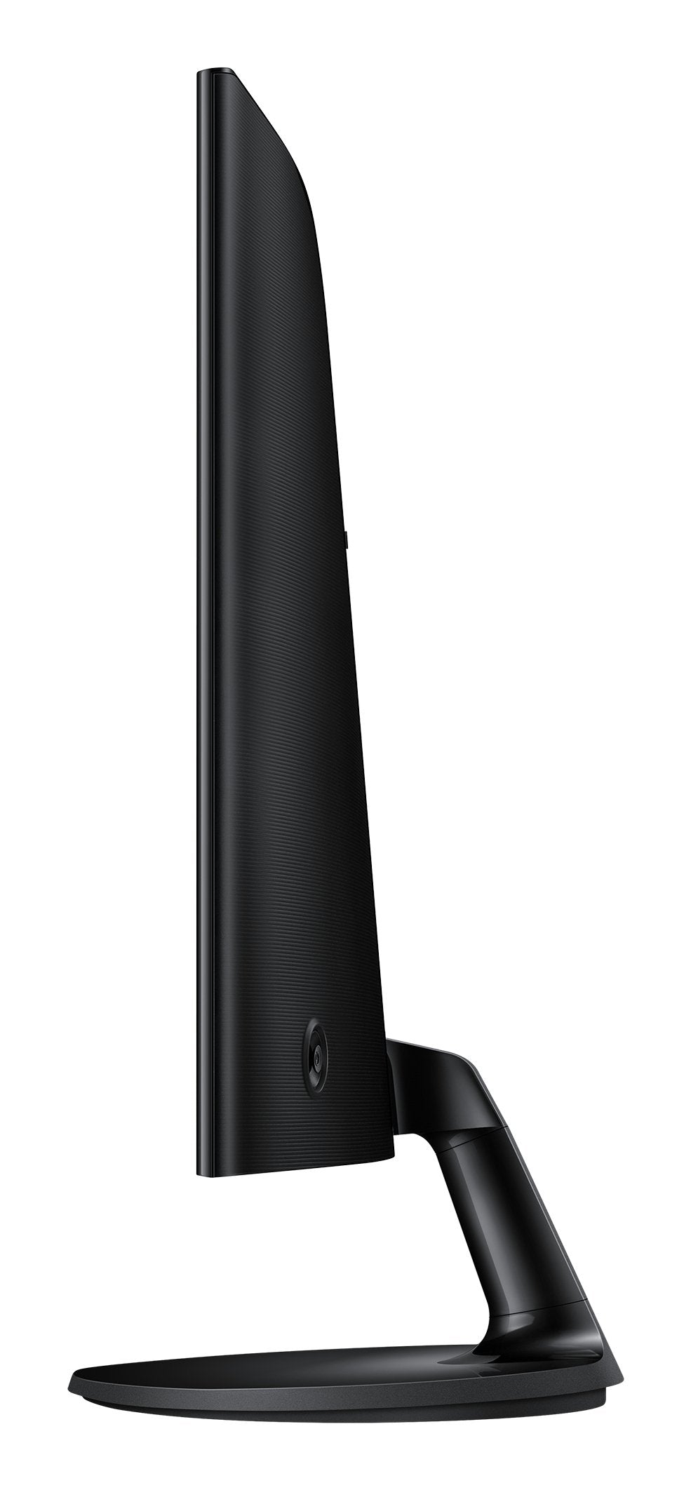 EAN 8806095585345 - Samsung S36GD pantalla para PC 68,6 cm (27") 1920 x 1080 Pixeles Full HD LCD Negro imagen 4