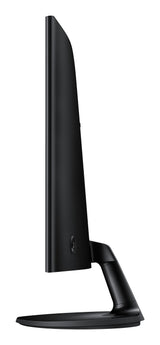 EAN 8806095585345 - Samsung S36GD pantalla para PC 68,6 cm (27") 1920 x 1080 Pixeles Full HD LCD Negro imagen 4