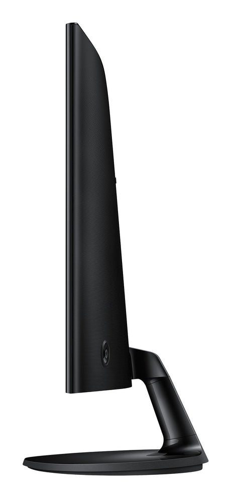 EAN 8806095585376 - Samsung S36GD pantalla para PC 68,6 cm (27") 1920 x 1080 Pixeles Full HD LCD Negro imagen 4
