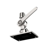 EAN 7072734691680 - Poynting BRKT-039 Montaje directo Plata 112 mm imagen 3