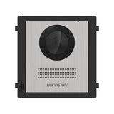 Access Control Turnstile Gate  Ds-K3b501sx-R/Mpg-Dp55(O-Std)