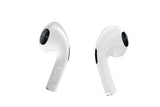 EAN 4260427614228 - Xoro KHB 30 Auriculares True Wireless Stereo (TWS) Dentro de oído Llamadas/Música/Deporte/Uso diario Blue imagen 2