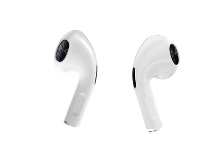 EAN 4260427614228 - Xoro KHB 30 Auriculares True Wireless Stereo (TWS) Dentro de oído Llamadas/Música/Deporte/Uso diario Blue imagen 2
