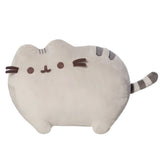 EAN 5034566614871 - Aurora 26597 juguete de peluche imagen 1