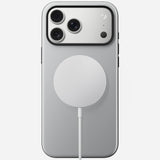 Nomad Modern Case Iphone 17 Pro Max Lunar Gray