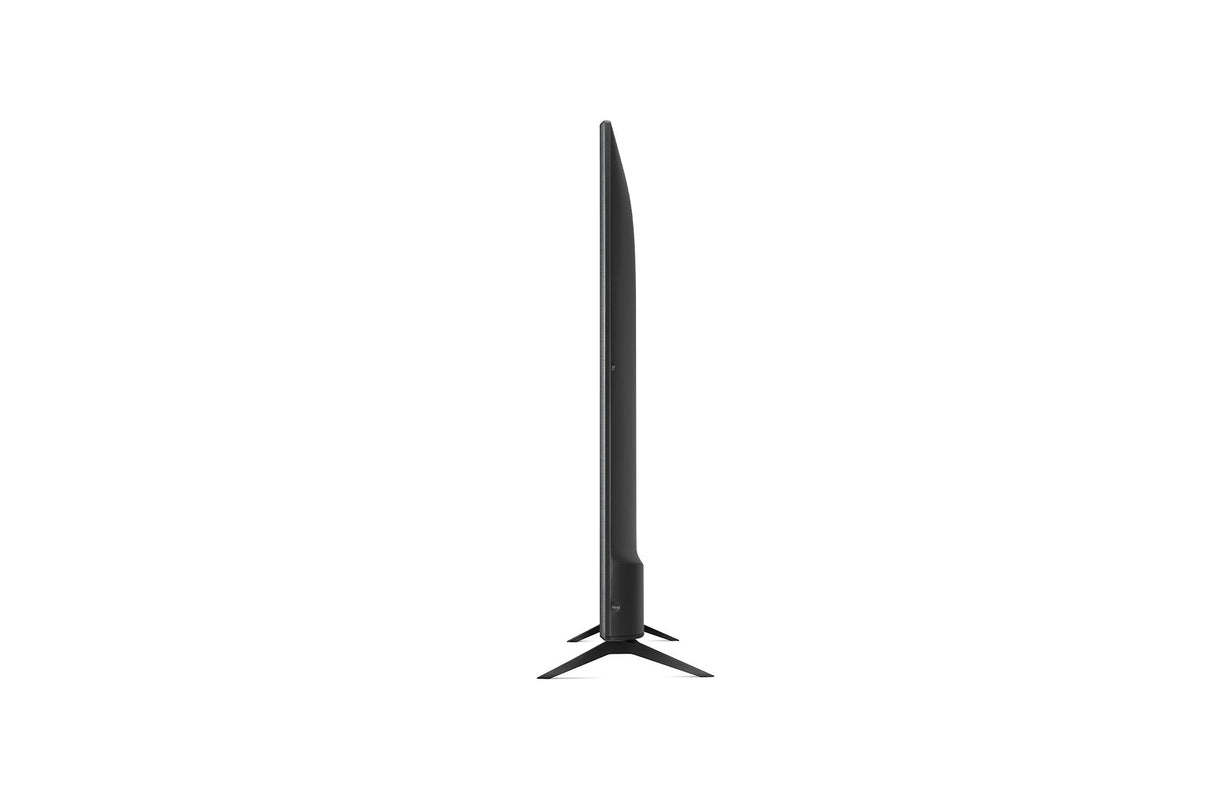 EAN 8806084403667 - LG 75UR781C Televisor 190,5 cm (75") 4K Ultra HD Smart TV Wifi Negro 280 cd / m² imagen 5