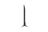 EAN 8806084403667 - LG 75UR781C Televisor 190,5 cm (75") 4K Ultra HD Smart TV Wifi Negro 280 cd / m² imagen 5