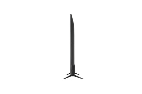 EAN 8806084403834 - LG 50UR781C 127 cm (50") 4K Ultra HD Smart TV Wifi Negro 300 cd / m² imagen 5