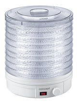 Food Dehydrator         Concept So1020
