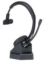 Proxtend Proxtend Sonnet Wireless Headset Bt Mono