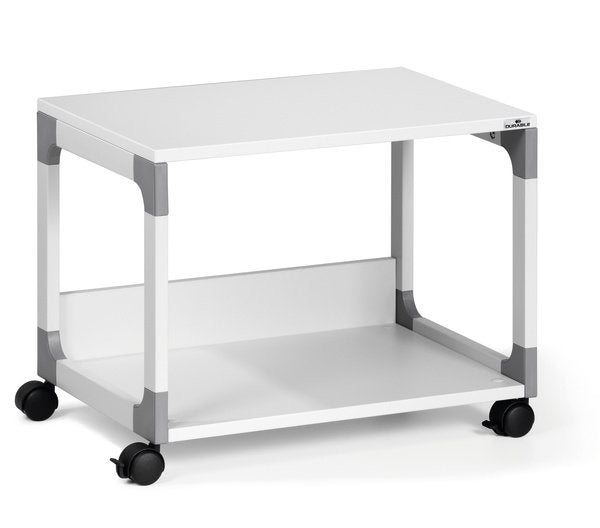 Durable System Multi Trolley 48 Gris
