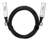 Zyxel 100g Qsfp28 Dac 3m Cable